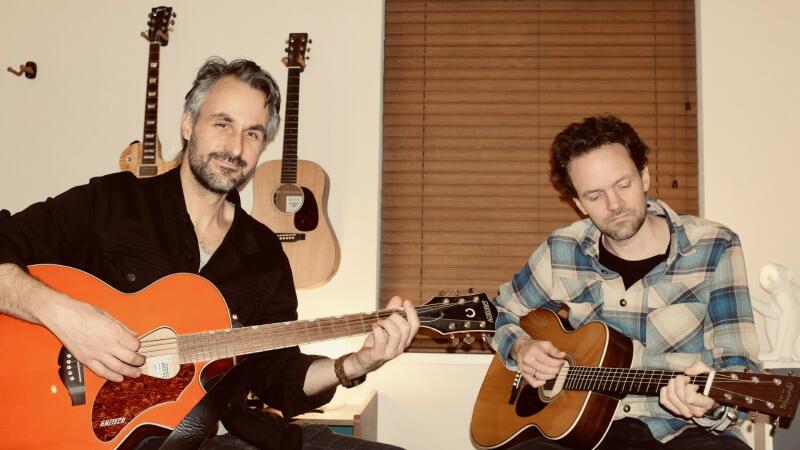 Uppercut Blues Explosion