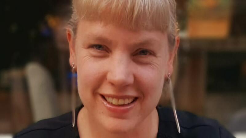 Anne on Piano: the Classics and more