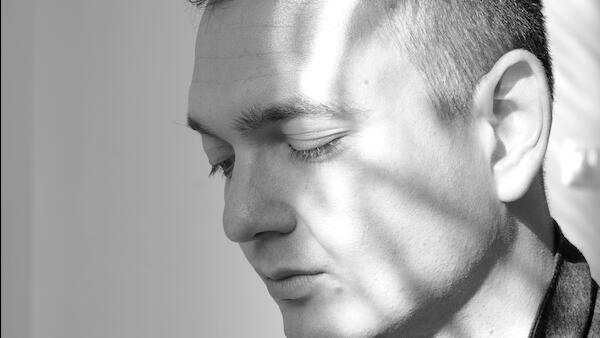 Tom Besuyen