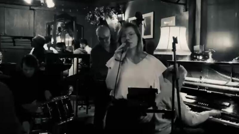 Binky All Stars
