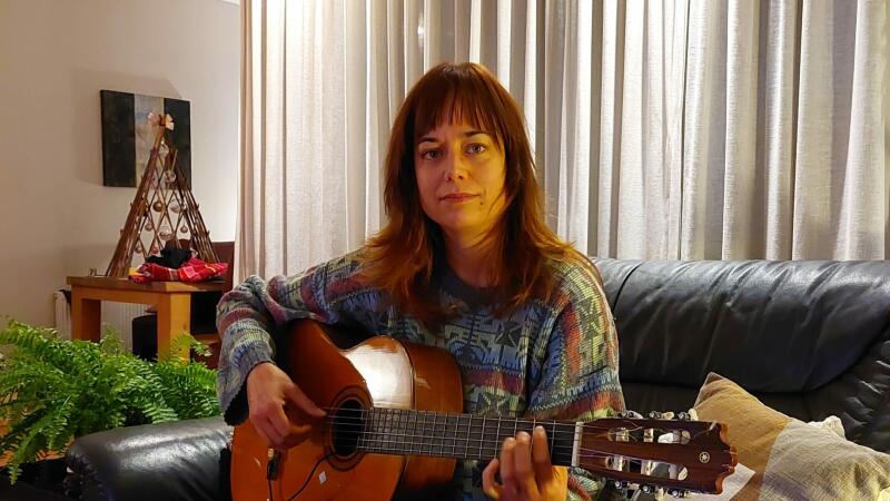 Linda Philipsen