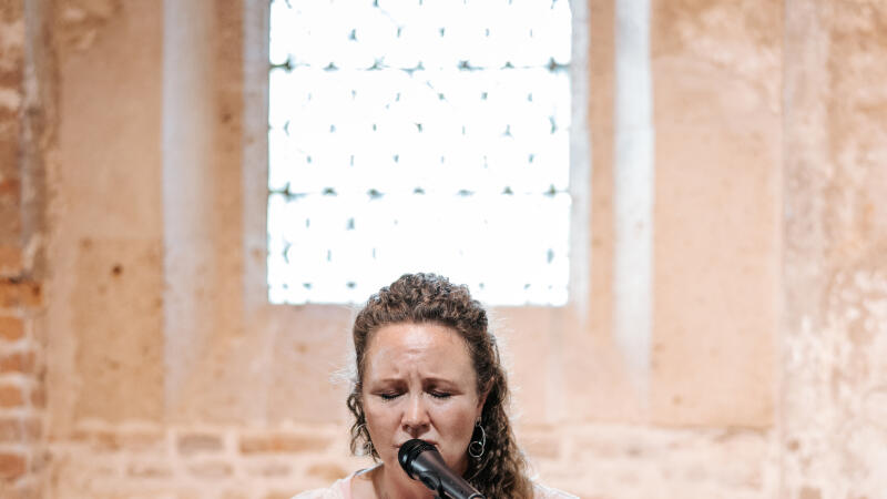 Regina Vandereijk