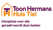 Zingen voor je leven koor van het Toon Hermans Huis Rivierenland