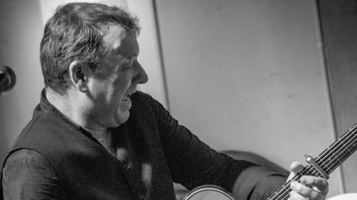 Koos Lammers