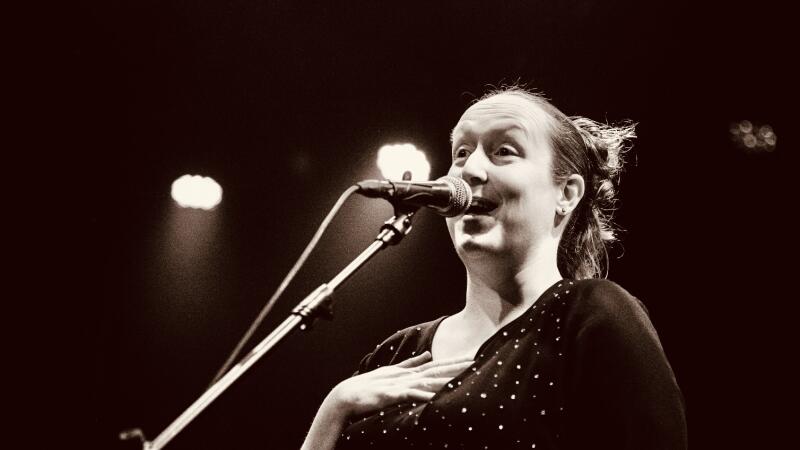 Ruth Bootsma