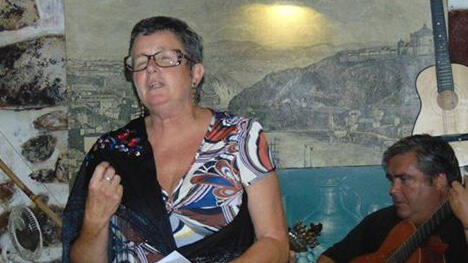 Fado Vadio