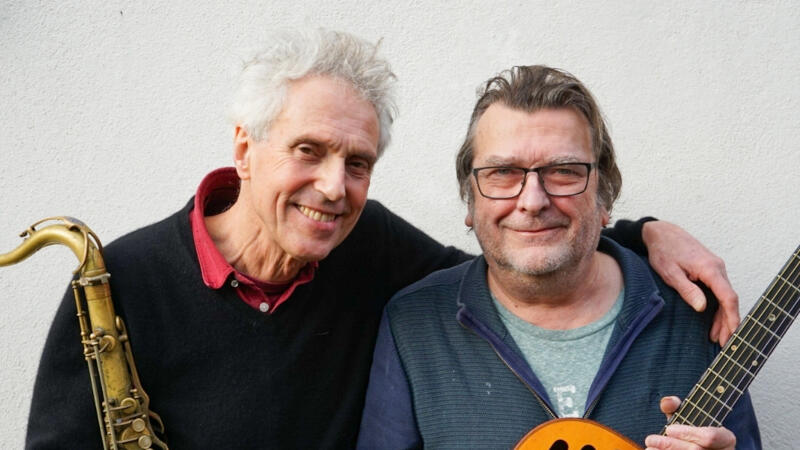 Herman&deBaaf