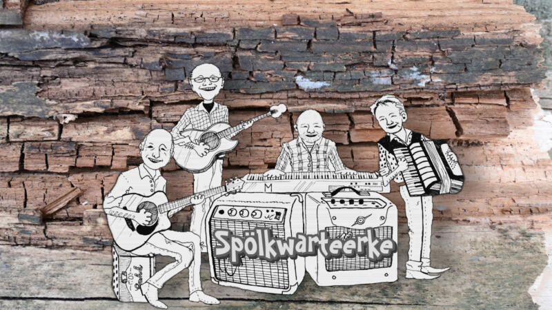 Spölkwarteerke