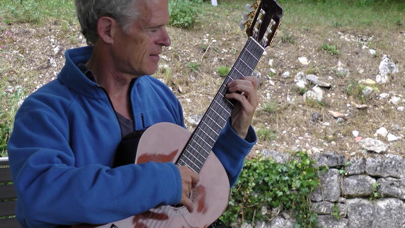 Jan Duindam