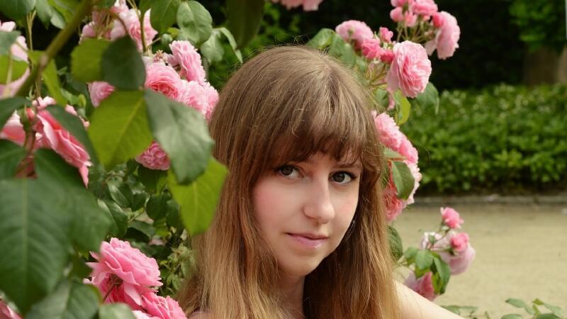 Daphne Cerez