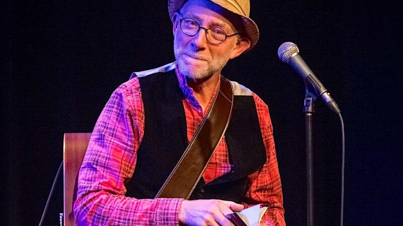 CoverTales van TroubaDichter BartenofCornelis