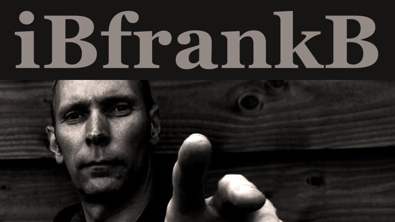 iBfrankB