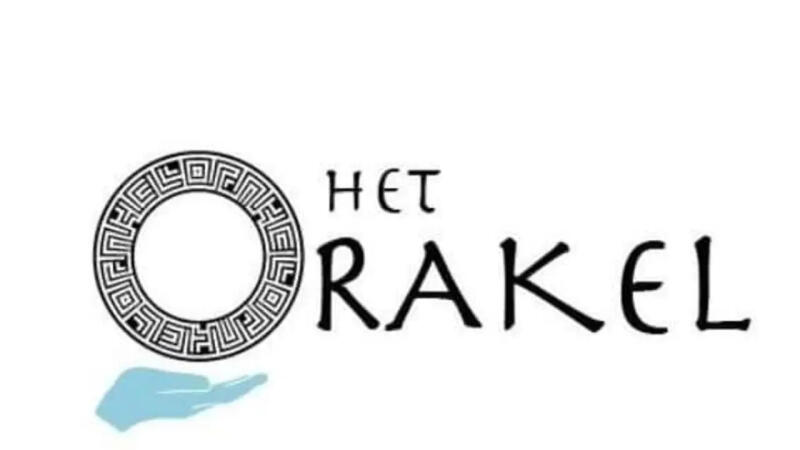 Het Orakel presenteert