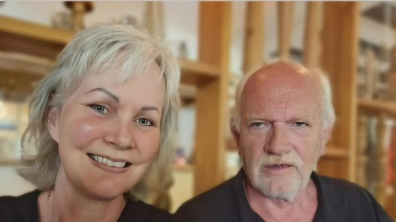 Jannet Bodewes Duo
