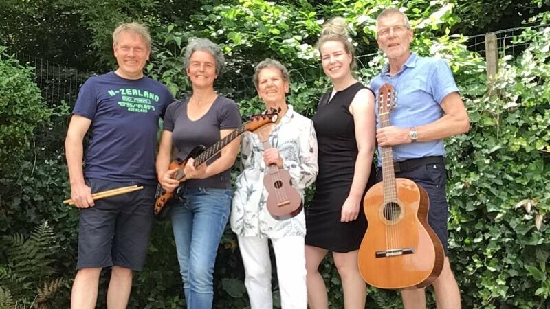 BuitenBand