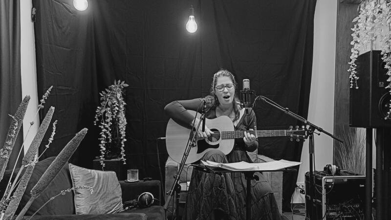 Raw Honey Music Experience
