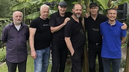 Nordic Fusion