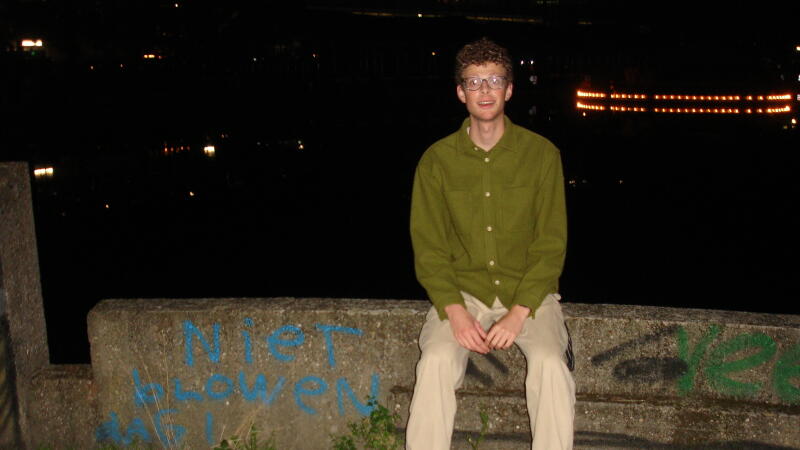 thegrandfox_