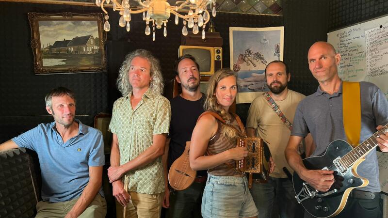 Babalas Collective