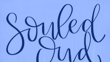 Souled Oud
