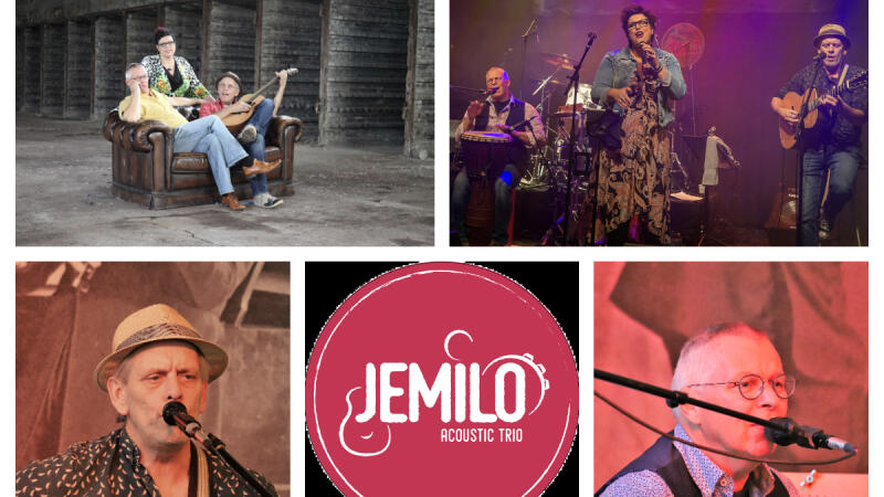 Jemilo