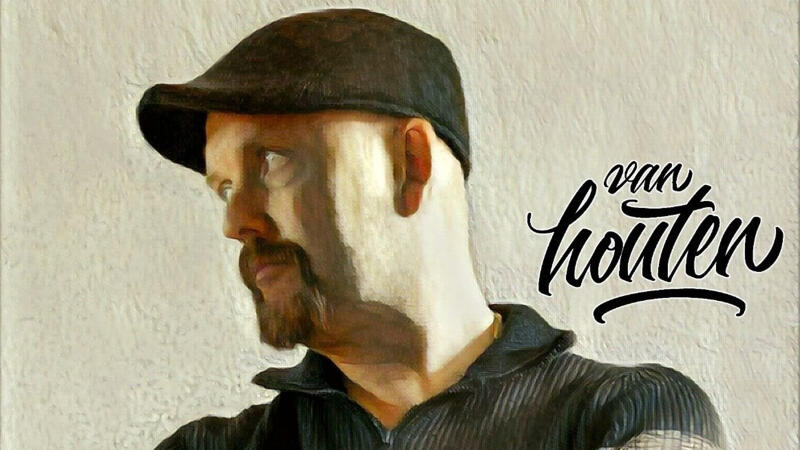 Van Houten