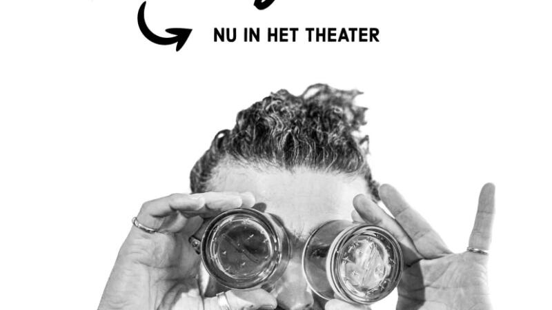 "Niet Gezien"