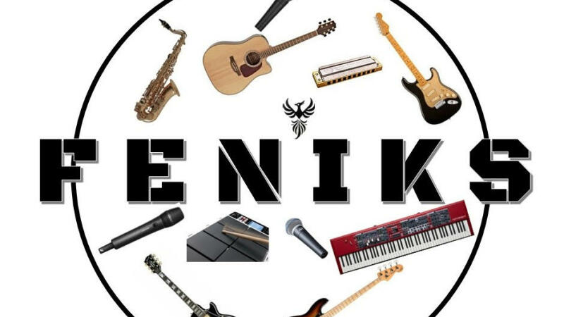 Feniks, popmusic of all times