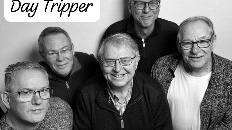 Day Tripper