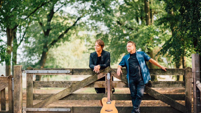 Acoustic Charm