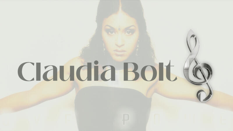 Bolt Vocal Entertainment - House of Vocals