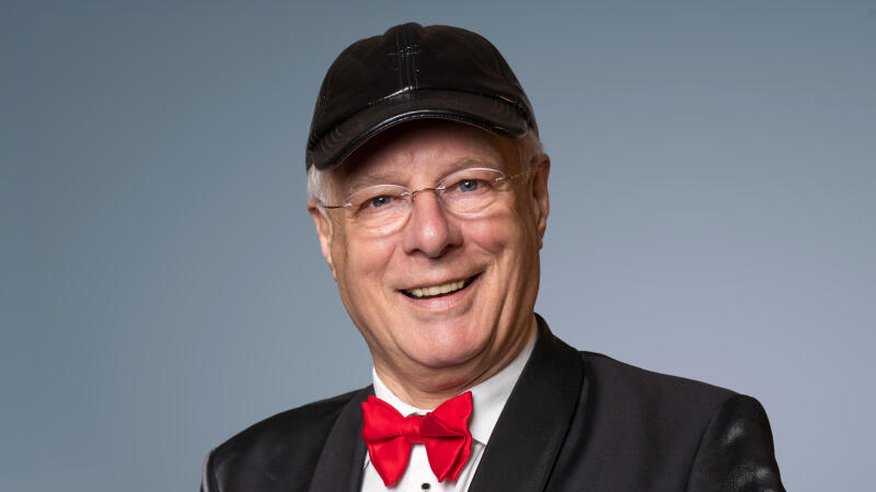 Professor Drabb