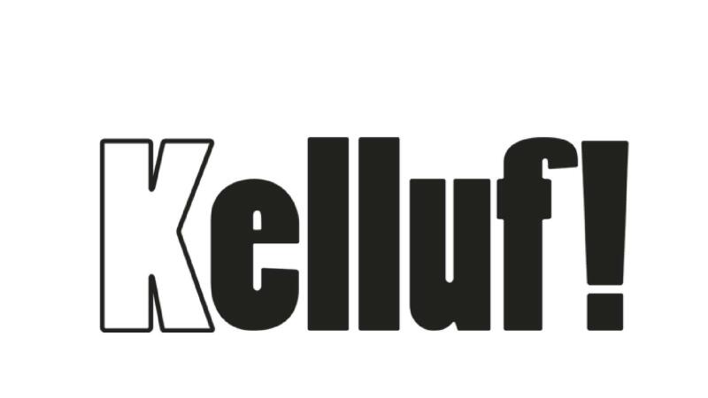 Kelluf!
