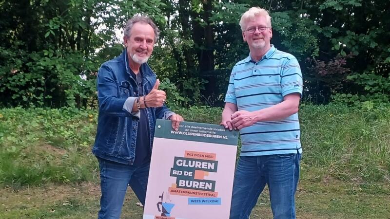 WUM (Wim Uljee's Music)