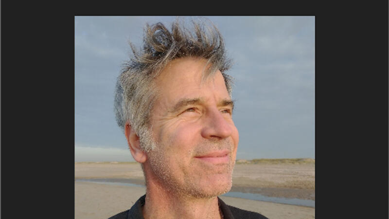 Guy G. Gorman