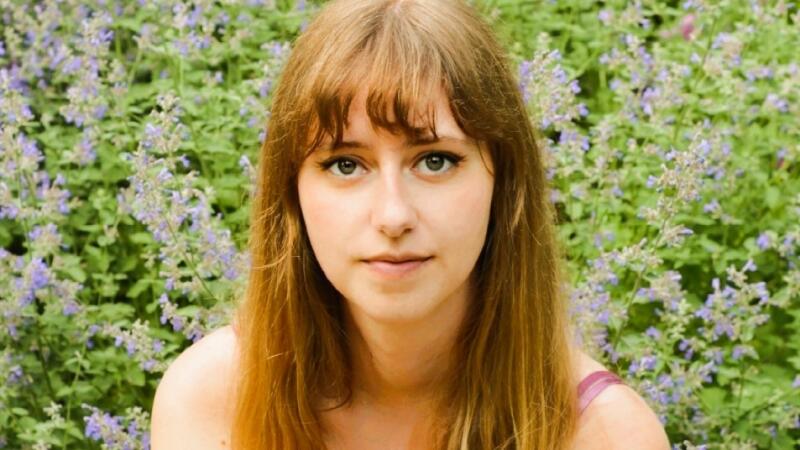 Daphne Cerez
