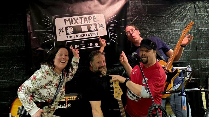 Mixtape