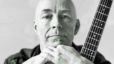 Jeroen Venema