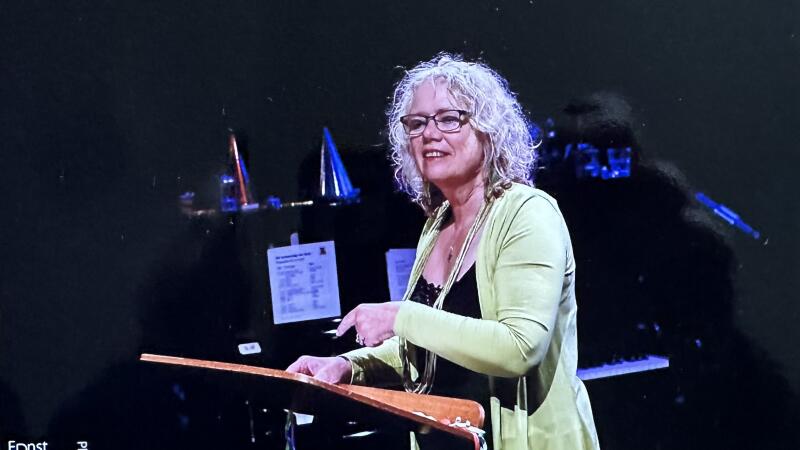 Reziziet&zingt