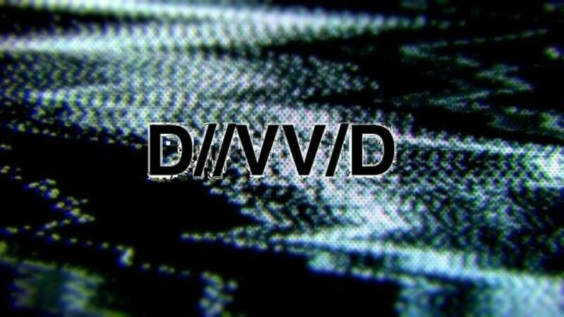 D//VV/D