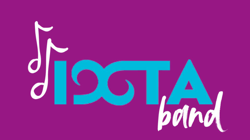 IxtaBand