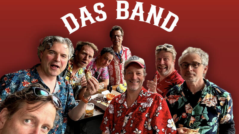 Das Band