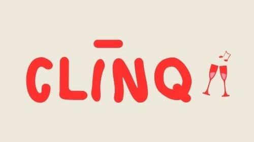 Clinq!