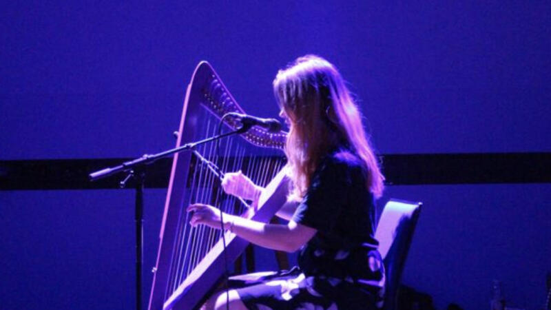 Susan Cage