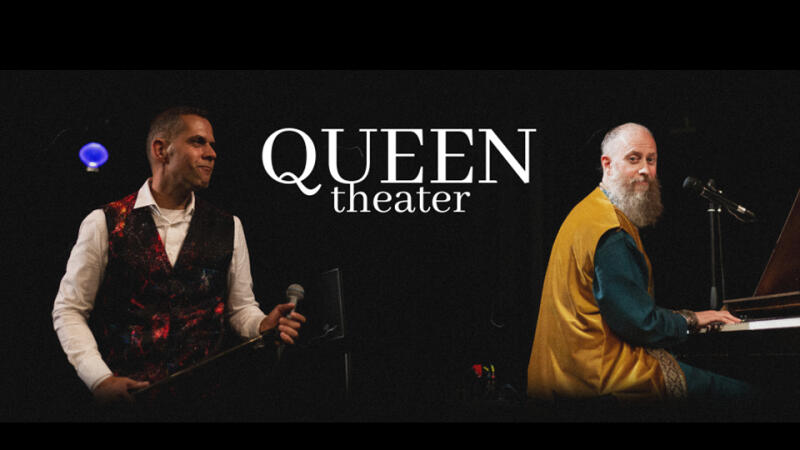 Queen Theater