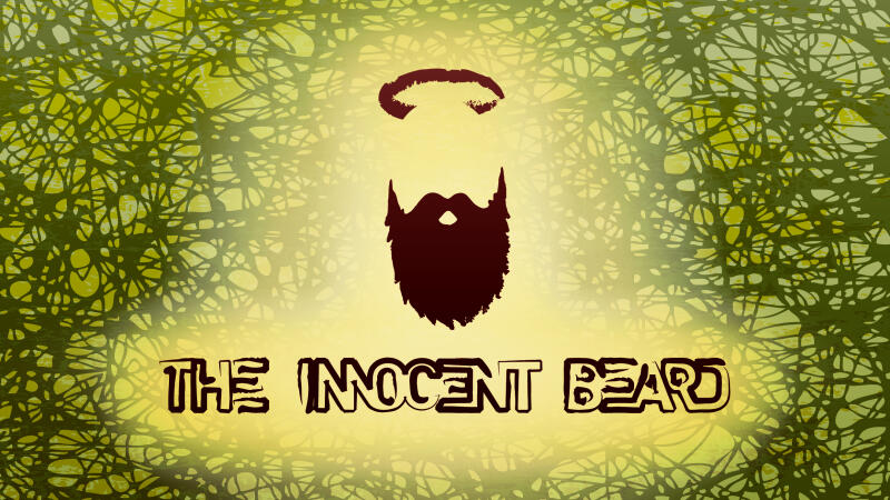The Innocent Beard