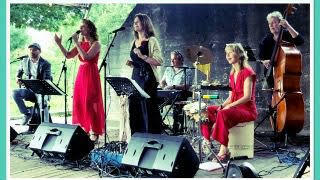 Tone*Setters