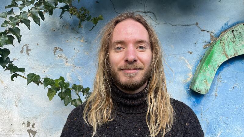 Luuk Linders