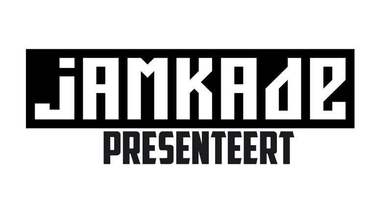 Jamkade presenteert: Romeo