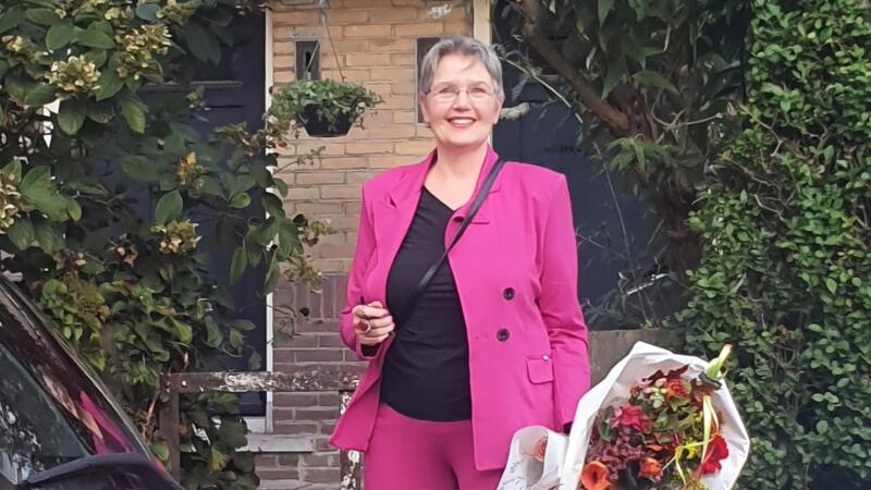Solo met een Tw!st